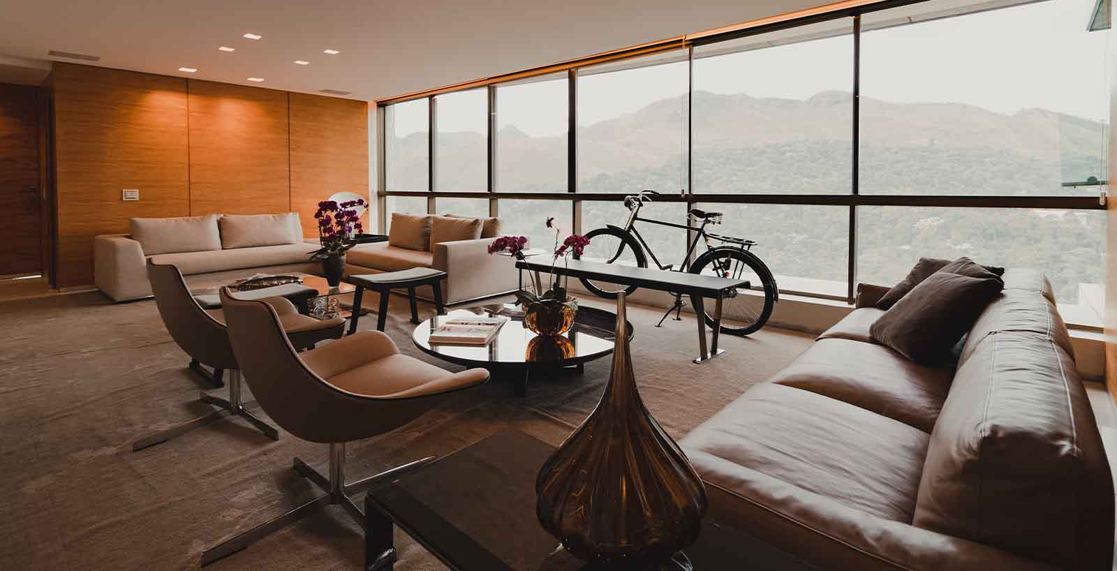 SoftTec_Webservice_Webdesign_Hotels_Hotellobby2